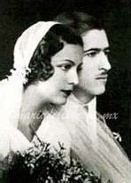 maria félix divorce